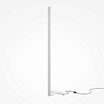 Напольный светильник Combo 3000-6000К 20Вт варинант исполнения - 6 | Loft Concept в Омске