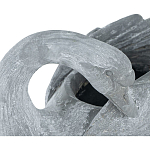 Кашпо The Lonely Swan варинант исполнения - 2 | Loft Concept в Омске