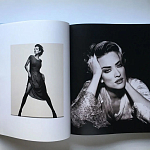 Подарочный Фотоальбом Two Million Miles by Andrew Macpherson варинант исполнения - 6 | Loft Concept в Омске