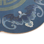 Салфетка под приборы Seletti Hybrid Trude варинант исполнения - 1 | Loft Concept в Омске