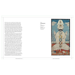 Книга Tantra: Enlightenment to Revolution варинант исполнения - 10 | Loft Concept в Омске