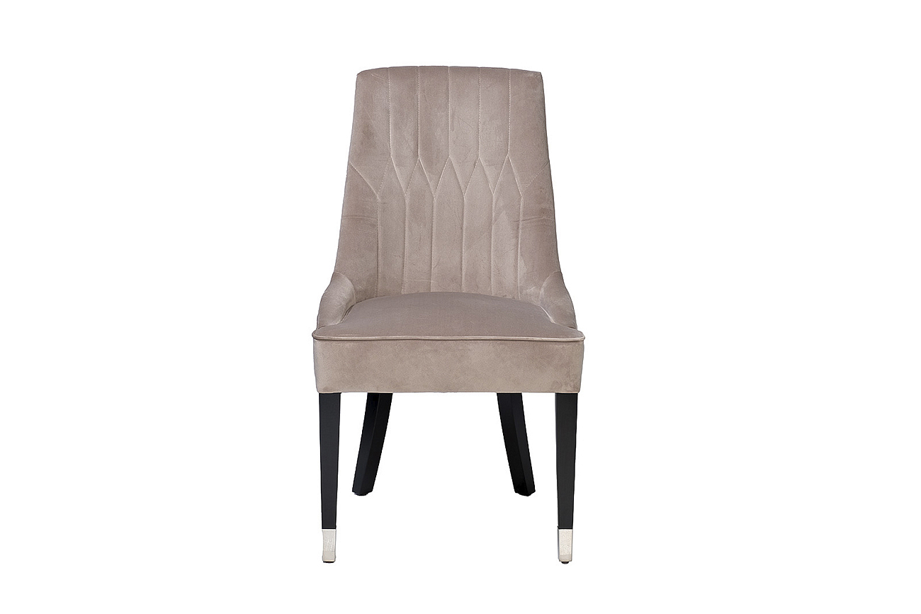 Стул Segre shabby chic Стул Segre shabby chic - Loft-Concept в Омске