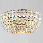 Бра Million flickers варинант исполнения - 3 | Loft Concept в Омске