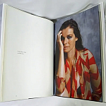 Книга Bettina Rheims.Heroines варинант исполнения - 3 | Loft Concept в Омске