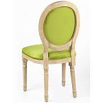 Стул French Olive Tree варинант исполнения - 5 | Loft Concept в Омске