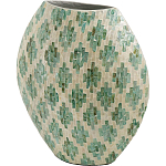 Ваза Cactus format 38 варинант исполнения - 2 | Loft Concept в Омске