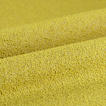 Мебельная ткань Букле 140 см Т2-199 варинант исполнения - 1 | Loft Concept в Омске