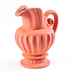 Кувшин Seletti Caraffe варинант исполнения - 1 | Loft Concept в Омске