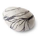 Пуф - Камень Nullah варинант исполнения - 6 | Loft Concept в Омске