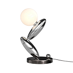 Настольный светильник Resonance 3000К 6Вт варинант исполнения - 1 | Loft Concept в Омске