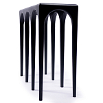 Консольный стол Arcada варинант исполнения - 1 | Loft Concept в Омске