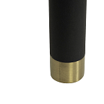 Консоль с 2-мя ящиками Superiority варинант исполнения - 5 | Loft Concept в Омске