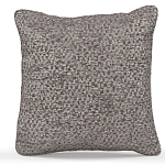 Мебельная ткань Шенилл серый цвет 138 см T4-32 варинант исполнения - 8 | Loft Concept в Омске