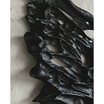 Панно Метаморфоза №1 варинант исполнения - 2 | Loft Concept в Омске