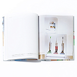 Неподражаемые произведения Джеффа Кунса JEFF KOONS catalog 2012 Букинистика варинант исполнения - 2 | Loft Concept в Омске