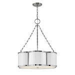 Люстра подвесная волнистой формы Hinkley варинант исполнения - 4 | Loft Concept в Омске