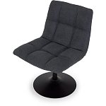 Кресло Zero Cult варинант исполнения - 6 | Loft Concept в Омске