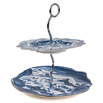 Сервировочная подставка Seletti Cake Stand варинант исполнения - 1 | Loft Concept в Омске