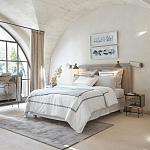 Бра на шарнире Davy Wall Lamp Light варинант исполнения - 6 | Loft Concept в Омске