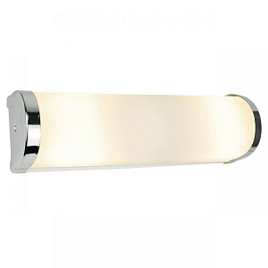 Бра Glorious 32 Bra