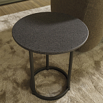 Кофейный стол REGENT Coffee Table варинант исполнения - 3 | Loft Concept в Омске