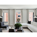 Книга вдохновение для дизайнкра интерьера Andrew Martin Interior Design Review Vol. 28 варинант исполнения - 10 | Loft Concept в Омске