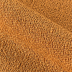 Мебельная ткань Букле 142 см Т2-168 варинант исполнения - 1 | Loft Concept в Омске