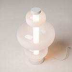 Настольный светильник Atmos 3000К 15Вт варинант исполнения - 8 | Loft Concept в Омске