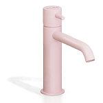 Цветной смеситель Redda варинант исполнения - 12 | Loft Concept в Омске