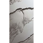 Панно Seperate варинант исполнения - 3 | Loft Concept в Омске