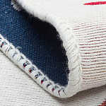 Ковер Brokaw варинант исполнения - 6 | Loft Concept в Омске