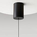 Подвесной светильник Gerhard 3000К 39Вт варинант исполнения - 7 | Loft Concept в Омске