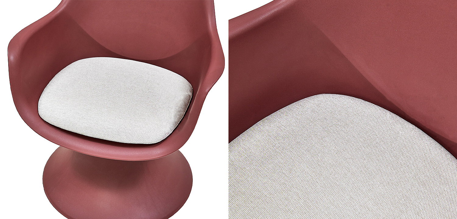 Стул Laerk Stool Стул Laerk Stool - Loft-Concept в Омске