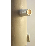 Светильник Loki варинант исполнения - 4 | Loft Concept в Омске