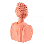 Скульптура Seletti Poppea варинант исполнения - 2 | Loft Concept в Омске