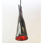 Светильник Crusta варинант исполнения - 1 | Loft Concept в Омске