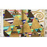 Подарочная большая книга полное собрание Густава Климта Gustav Klimt XXL варинант исполнения - 5 | Loft Concept в Омске