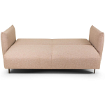 Диван Bun beige варинант исполнения - 2 | Loft Concept в Омске