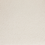 Кресло с каркасом из массива дуба Gallin Chair Boucle варинант исполнения - 7 | Loft Concept в Омске