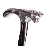 Ложка для обуви Shoehorns Animal алюминиевый сплав варинант исполнения - 3 | Loft Concept в Омске