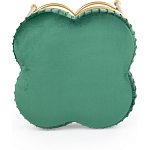 Пуф Field space варинант исполнения - 3 | Loft Concept в Омске