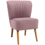 Кресло Harper Armchair варинант исполнения - 16 | Loft Concept в Омске