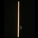 Бра настенное светодиодное Ray of Sunshine варинант исполнения - 2 | Loft Concept в Омске