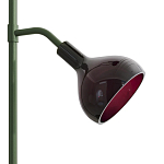 Торшер Cupula варинант исполнения - 3 | Loft Concept в Омске