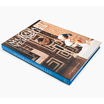 Коллекционный Арт-альбом Murakami Versailles 2011 Букинистика варинант исполнения - 7 | Loft Concept в Омске