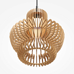 Подвесной светильник Namiki 14Вт 2700-4000К варинант исполнения - 3 | Loft Concept в Омске