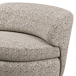 Кресло Ulysses варинант исполнения - 5 | Loft Concept в Омске