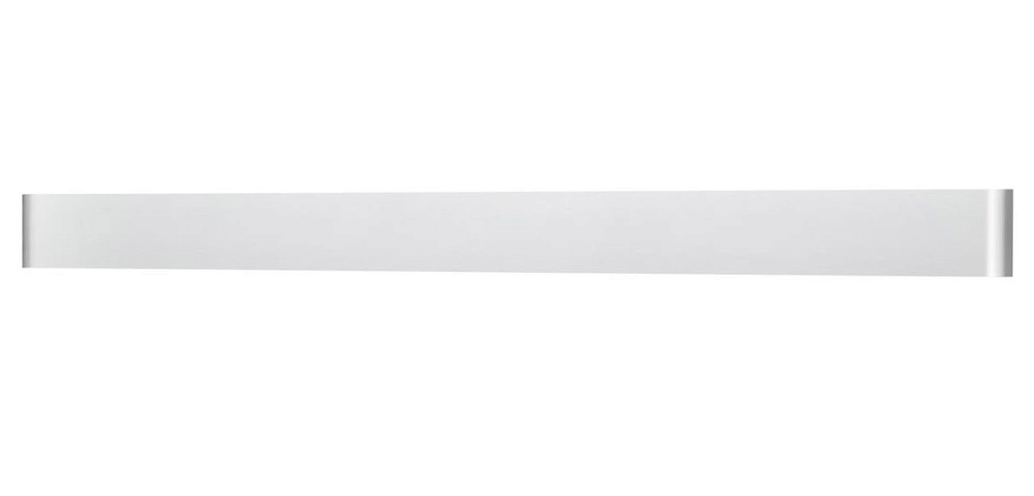 Бра Obverse White Long Wall lamp Бра Obverse White Long Wall lamp - Loft-Concept в Омске