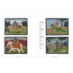 Книга Tantra: Enlightenment to Revolution варинант исполнения - 12 | Loft Concept в Омске