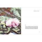 Книга Maison Lesage: Haute Couture Embroidery Mauries Patrick варинант исполнения - 3 | Loft Concept в Омске